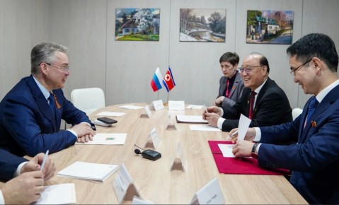 ����� ����������� ������� ����������� �������������� � ������ ����