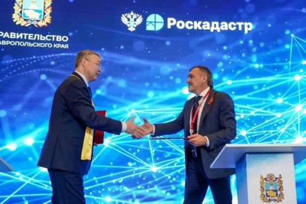 ������, �� ����� ��� ���������� ��� ���� ������ �������