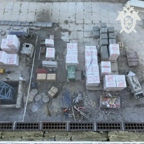 � ���������� ��� �������� ��������� ���� �� ����� ��������� ������ ������������ ��� ������� ������������ �����, ���������� ������ ����� �������