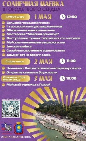 ������� �������: ��� �� ������������ ��������� �����!