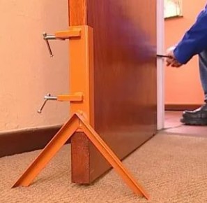 ���������� ������ ������� �������� ��� ������� ������� ������ ������