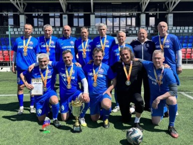 �������� ������� � � ����������