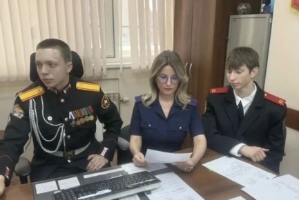 � �������������� ���� ��������� �������� ����� ��������� ������������� ��������� �������, ����������� ���� �������� ������� ������