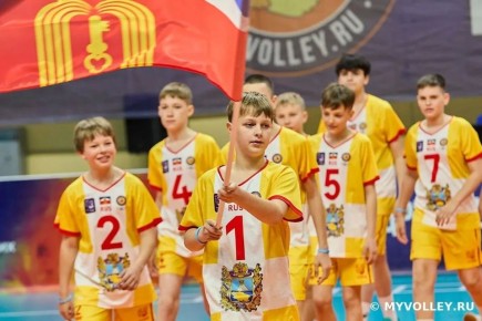 ���� ������������ �� ���������� ������ �������� ����� �� ������ ������� � ������������