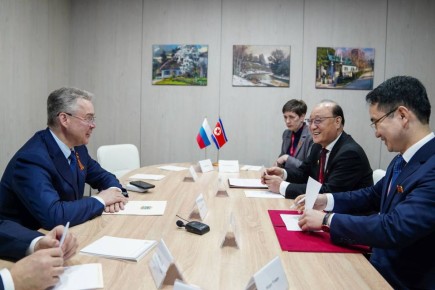 ���������� ����������� �� ���2026 ������� ����������� ����������� ���� � ����