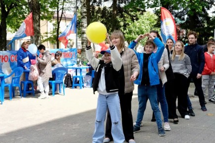 �������� ����� � ����� �� ���������� ������� � ���������� 1 ���