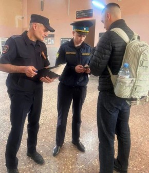 ���������� ��������������� ��������� ������ ��� ������ �� ���������� ��������� � ��������� ���������� ������� ������� �� ��������������� ������� ����������-���������������� ����������� ��������