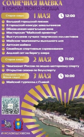 ������� �������: ��� �� ������������ ���������� �����