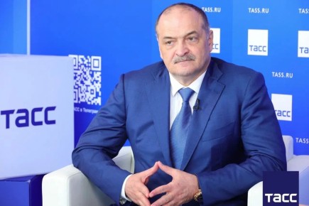 ������� �� ���������, � ����� ������������ � ������������� ����� ���������� �������� ������ �������� ���� �� ����� ����������� ��������������� ������, ������� �������� 28�30 ������ �� ���������� ������������ ������...