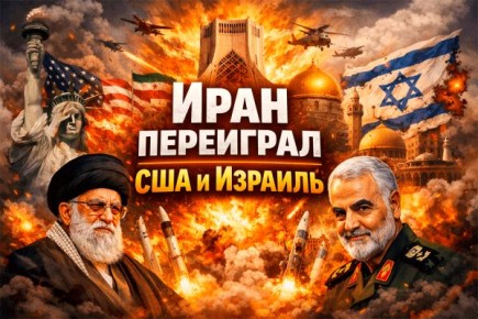 ���� �����: ��� ����� �� ����������� ���� ������