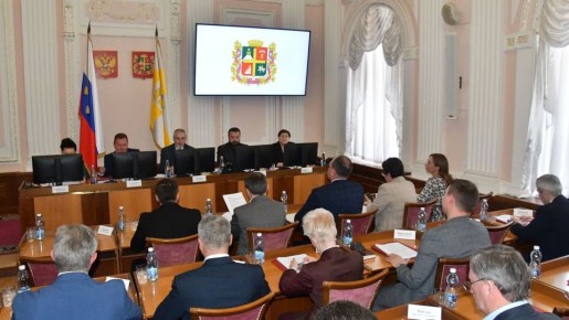 ��� ����������������� ������� �������� ���������� ��������� ��������� ���� ����������