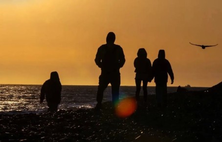 ���� ����� � ���-3 ����������� ��� ������ � ������