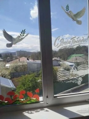 ����� ������� � ����������: ����� ��������� � �������� ��������� ������