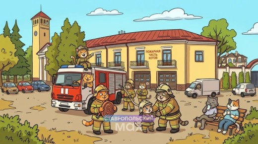 ������� ���������� ���� �������� ������ ������!