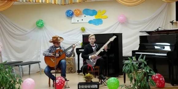 �������� ����������: ��������� ����������� ��� ����������� �������� �����