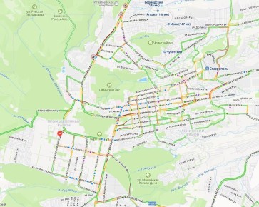 �������������� ������ ������� ����������