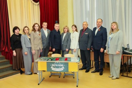 � ���������� ������� ������ ������ � ����� ������� ��������