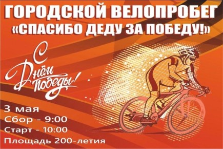 ������������ ���������� �������� ���� �� ������ ������� � ����������