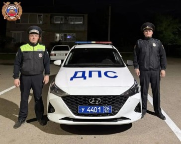 ����������� ������ ������������ � ��������� ��������