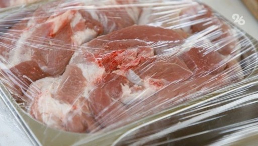 �������� ������ �������� ��� ������������� ���������� ���� �������