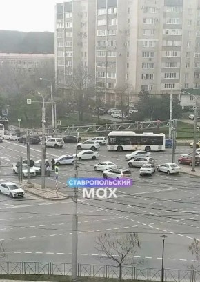 ������ ��������� �� ����������� ���� ���������� � ���������� � ����������