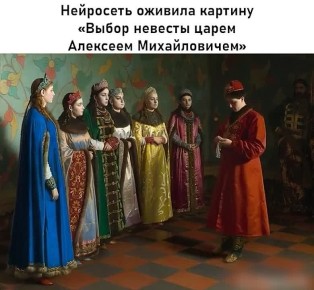 ������� ������� ������ ������� ����� �������� ������������