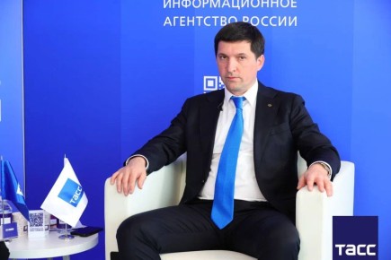 ������� �� ���������, � ����� ������������ � ������������� ������������ ��������� ��������������� �������� ��������� ����� ������� ������ ���� �� ����� ����������� ��������������� ������, ������� �������� 28�30 ������ ��...