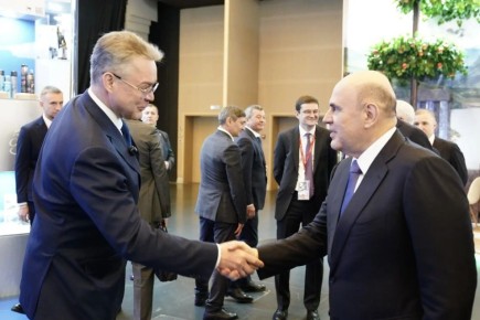 ������� ��������� �� ��� � �������� ����������� ��������� �����������