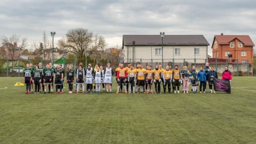 ��������� ���� �� ����-�������