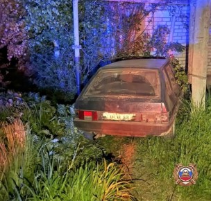 ������ �������� ���� �������� ��������� � ������ � ������������