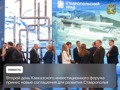 ���������� �������������� ����� ���������� ���� ������ �� �������� ������������λ