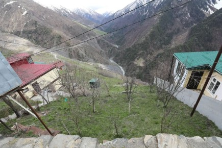 ��� ������ �������� ������������ ���� �������� � ���������