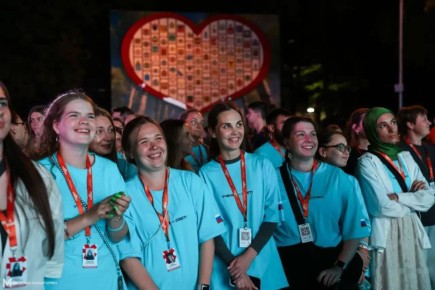 ����� ������-������: ����������� �� �������!. ������, ��������� �������� ������ ����� ���� ��� 100 �������������� ������������ ������� � � ������ XVII �������������� ����������� ������ ������