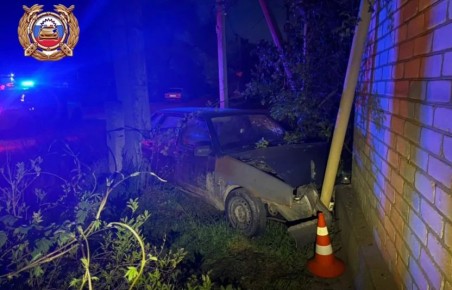 �� ����������� ��������� �������� ������� ��� � ������� ��������� ������