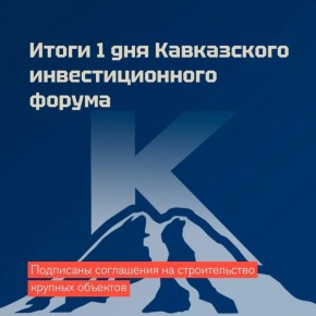 � ������ ���� ����������� ��������������� ������ ����������� ��������� 7 ����������