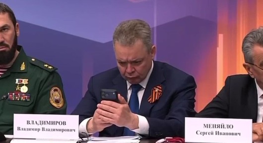 ��������� ������������� [����������� ��������������� ����] �� ����� ������ ������ ��������� ���