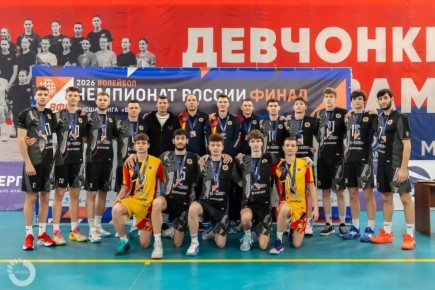 ��������� ������. ������� � ������ ���������� ��������� ������ �� ��������� � ��������� ��� ������ ����