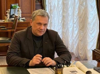 ������� ���������: ������!. � �������, 2 ���, ������� ������ �����