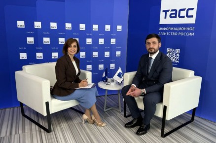 ������������� �������� �������������� � ���������� ���������� �������� ������ � ������ ����� ������� ���� �� ����� ����������� ��������������� ������, ������� �������� 28�30 ������ �� ���������� ������������ ������...