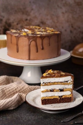 ������ ���������� ���� �� ����� �����