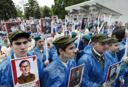 ������� ����������� ���������� ������������� � ����� ������������ ���� �������