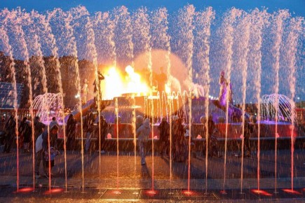 ��� ������� ��������� ���������� � ��������� �������� �������� � ����������