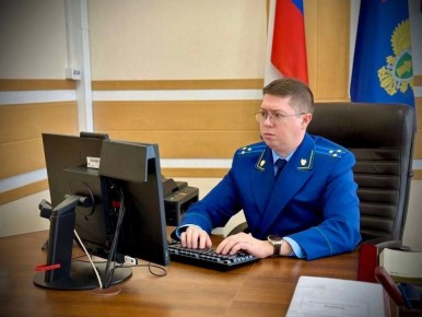 �� ���� ��������� � ��������� � ����� ����������� �������� ����� ����������������� ������