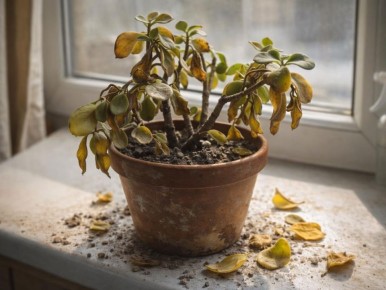 ���������� ����� �������� � ���������� ������ ���������