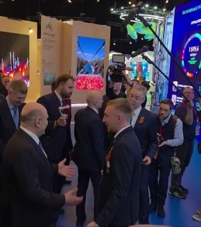 �������-������� ������ ������ �������� ������� ���������� �������������� �����