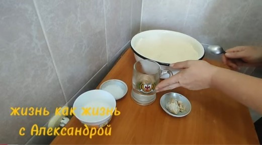 ��� ����������� ��������� ����� ��� ��������: ������� � ��������� ������