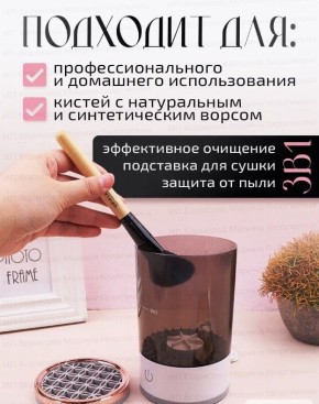 ������������� ���������� ������: ��������� �������� ��� ����������