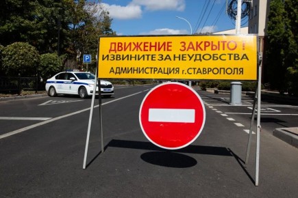 �������� ���������� ��������� ������� � ������ ������� ������� ����� ��������� � ����������