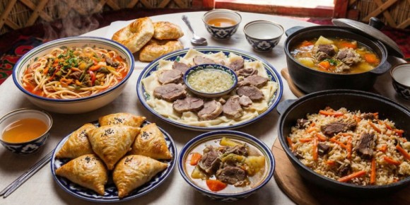 ���������� �����������: 10 ���� ����������� ����, ������� ����� �����������