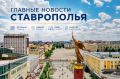 ������ ������������������ ����� ��� ���������� ���� ������� �������� � ���������� ��������������� ����